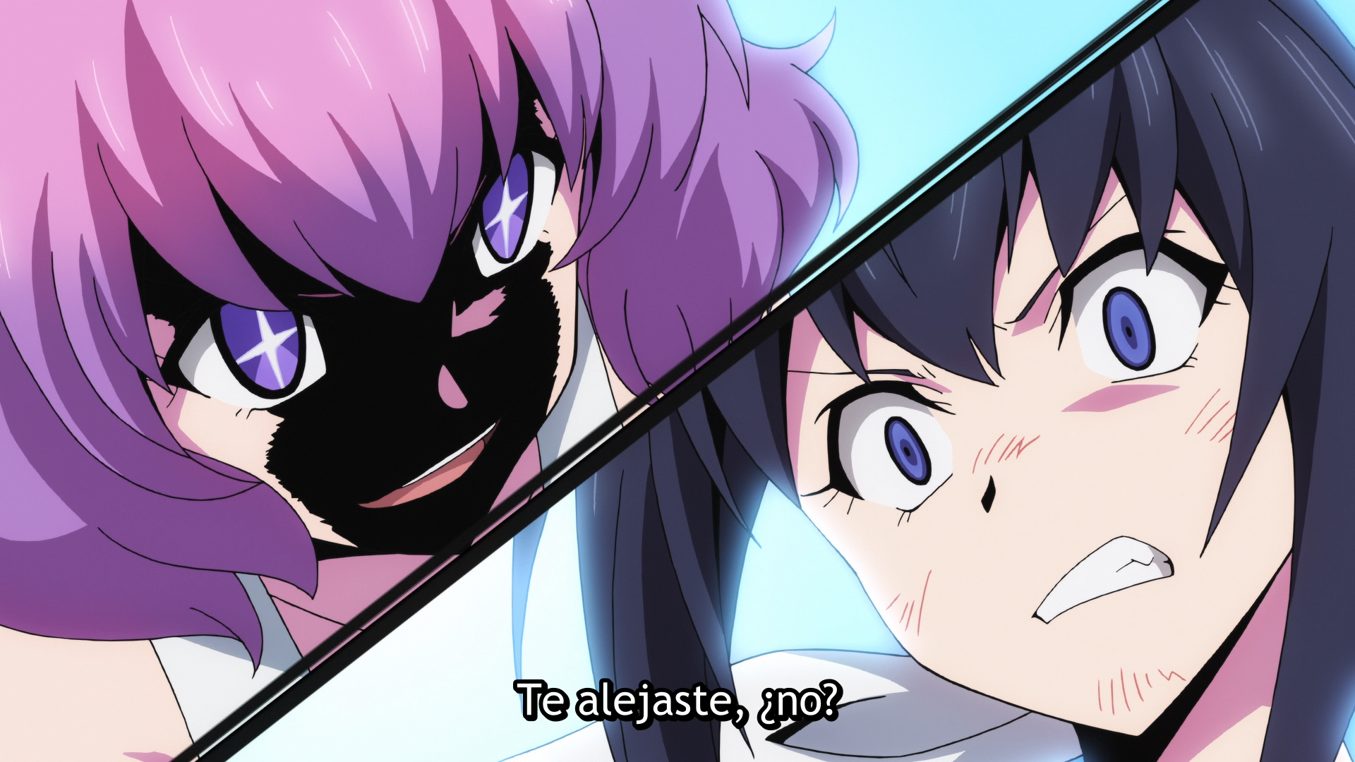 Keijo!!!!!!!! (Juanch091)